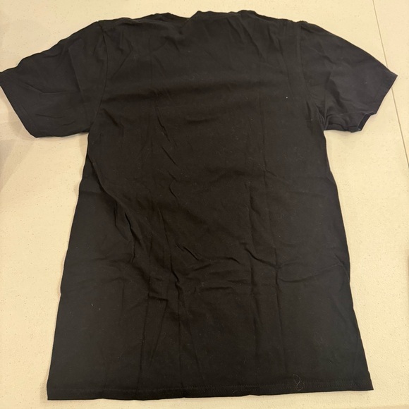 Rolling Stones Tshirt - Picture 2 of 3